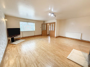 Photo 2- click for photo gallery